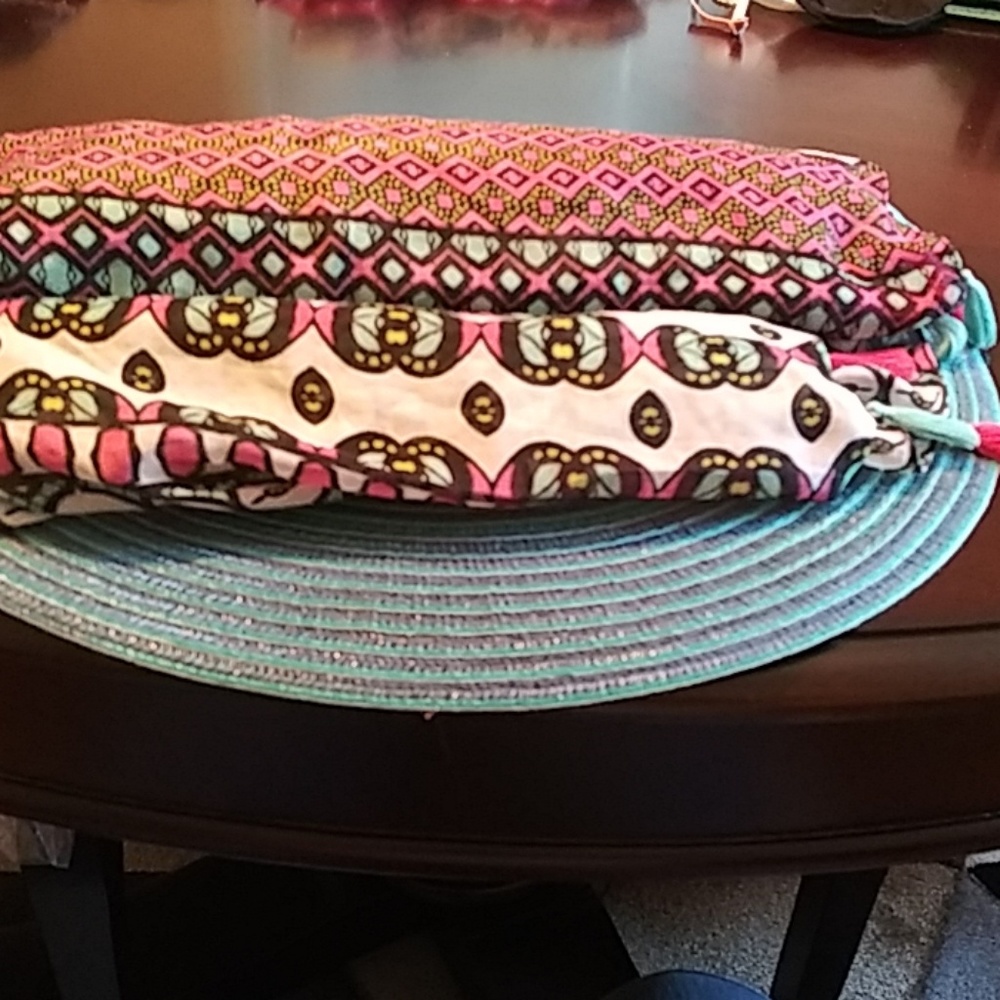 Infinity scarf buy1 get 1